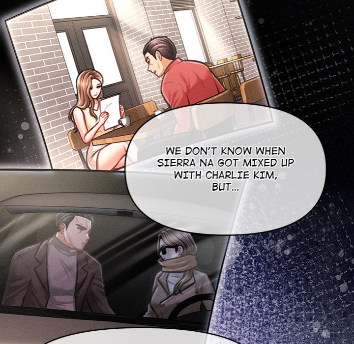 The Chairman’s Secret Son - Chapter 34 Page 50
