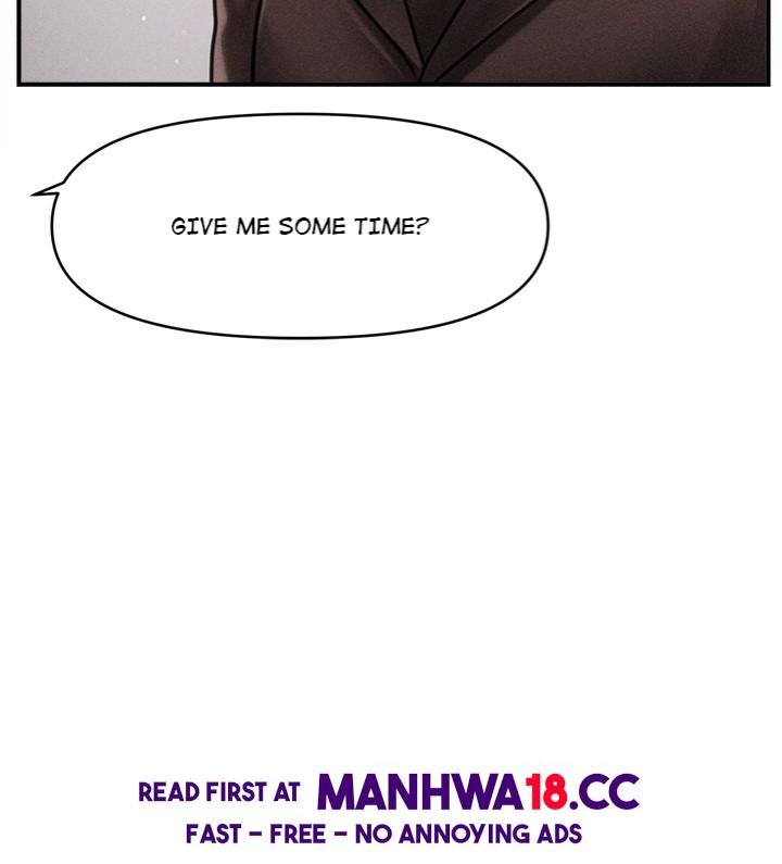 The Chairman’s Secret Son - Chapter 34 Page 68
