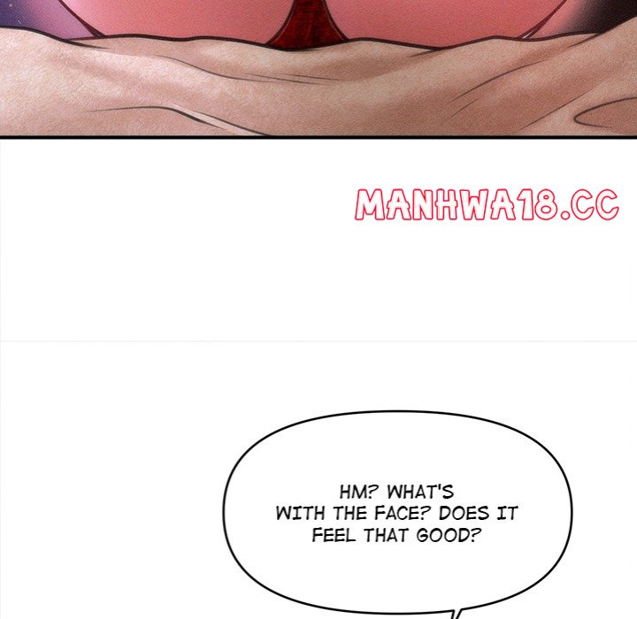 The Chairman’s Secret Son - Chapter 36 Page 100