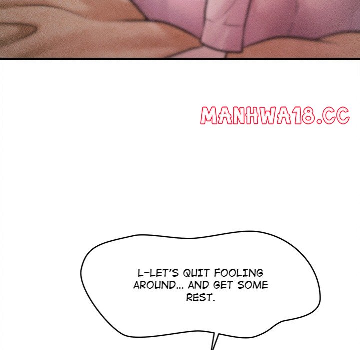 The Chairman’s Secret Son - Chapter 36 Page 107