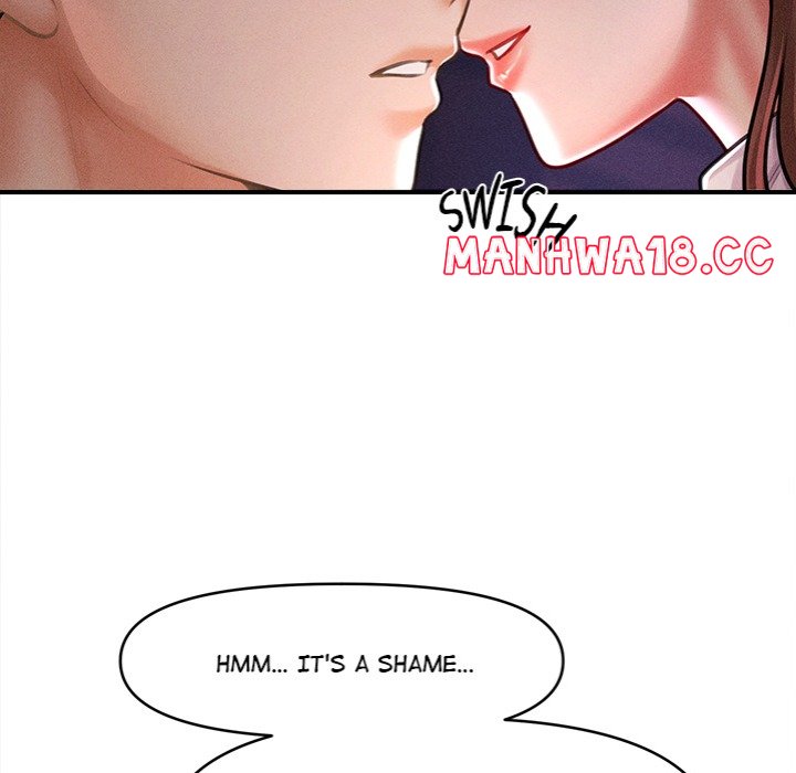 The Chairman’s Secret Son - Chapter 36 Page 12