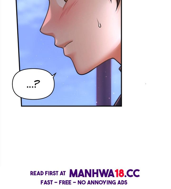 The Chairman’s Secret Son - Chapter 36 Page 37