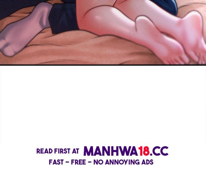 The Chairman’s Secret Son - Chapter 36 Page 4