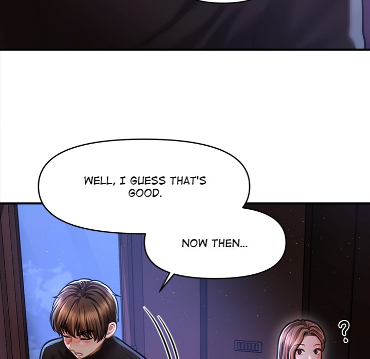 The Chairman’s Secret Son - Chapter 36 Page 44