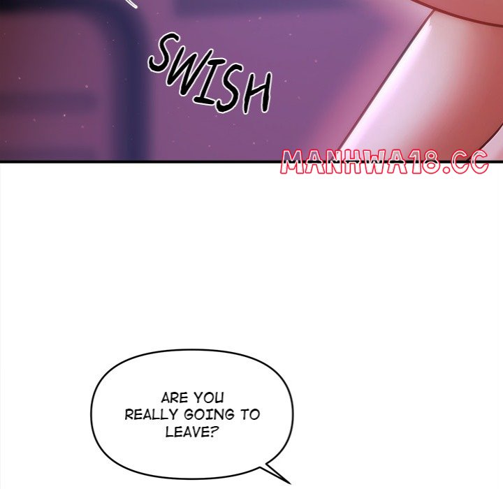 The Chairman’s Secret Son - Chapter 36 Page 50