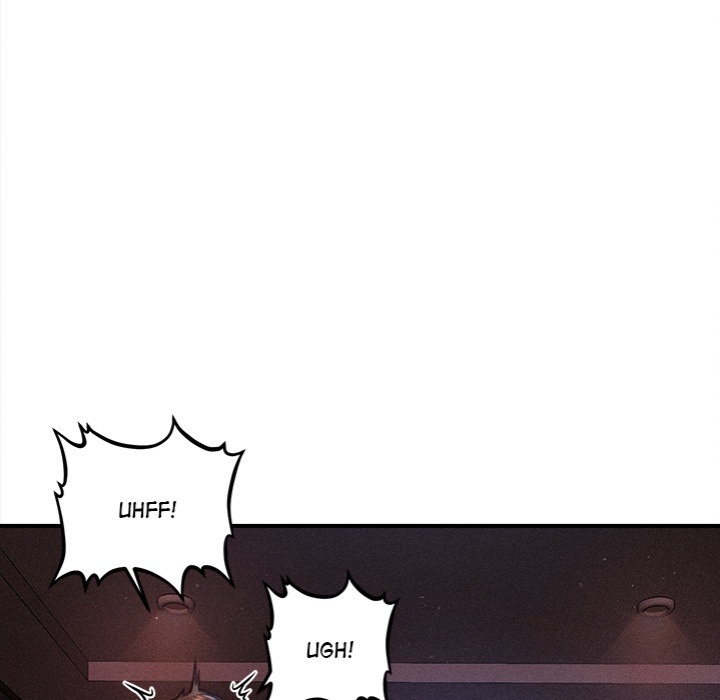 The Chairman’s Secret Son - Chapter 36 Page 83