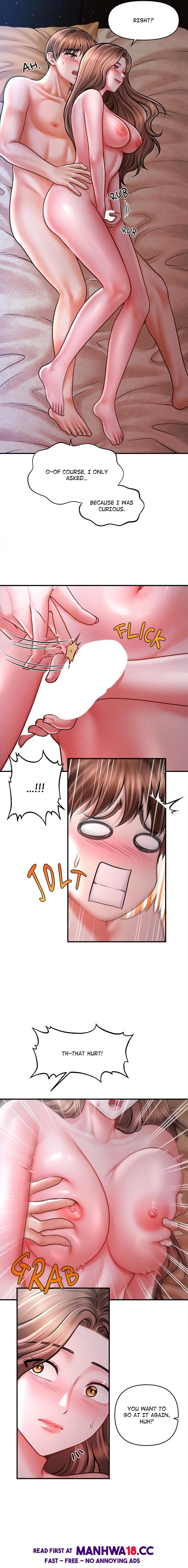 The Chairman’s Secret Son - Chapter 42 Page 5