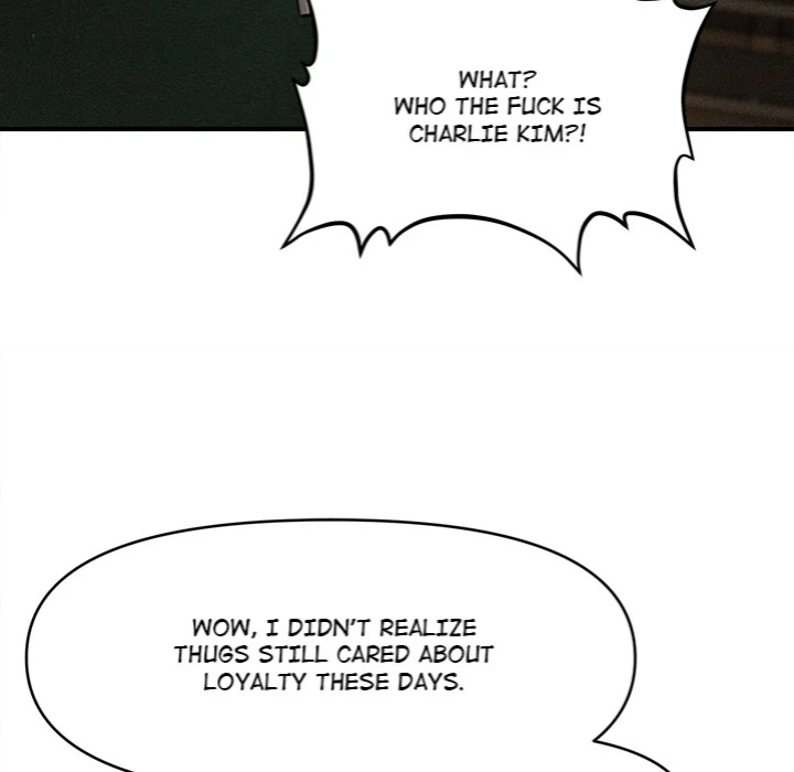 The Chairman’s Secret Son - Chapter 43 Page 100