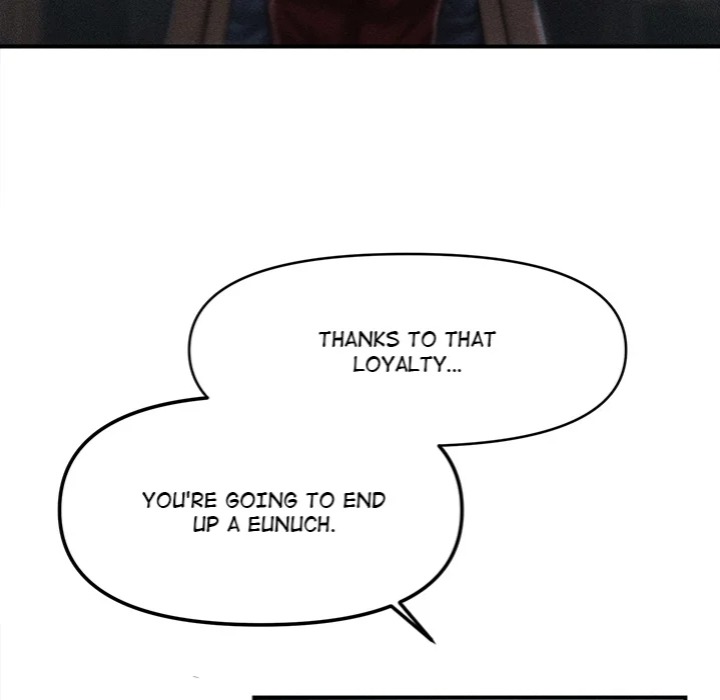 The Chairman’s Secret Son - Chapter 43 Page 103