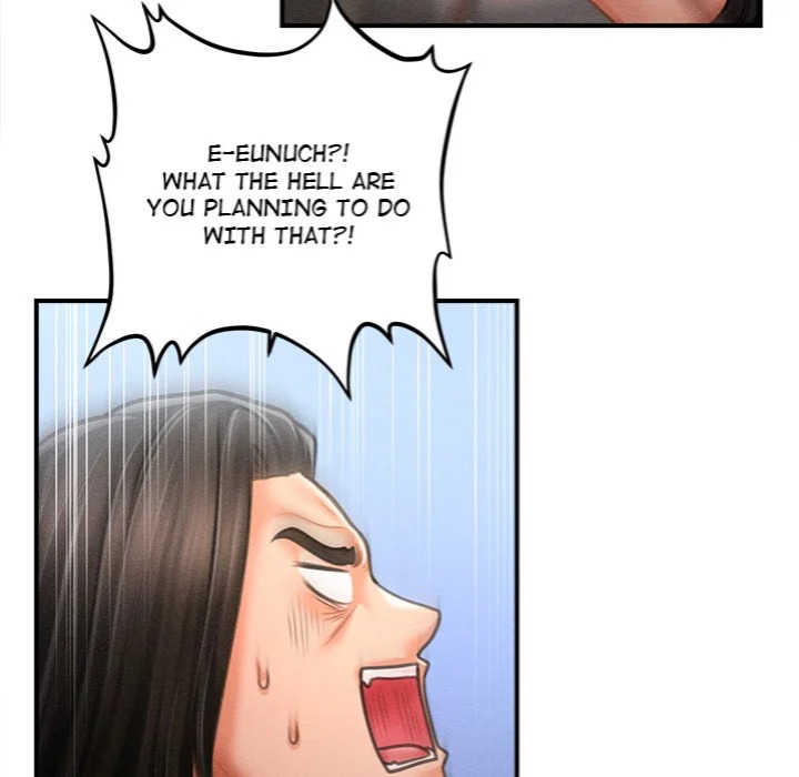 The Chairman’s Secret Son - Chapter 43 Page 105