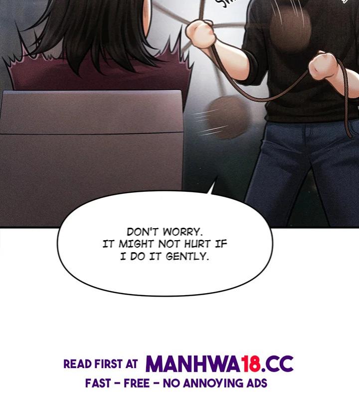 The Chairman’s Secret Son - Chapter 43 Page 108