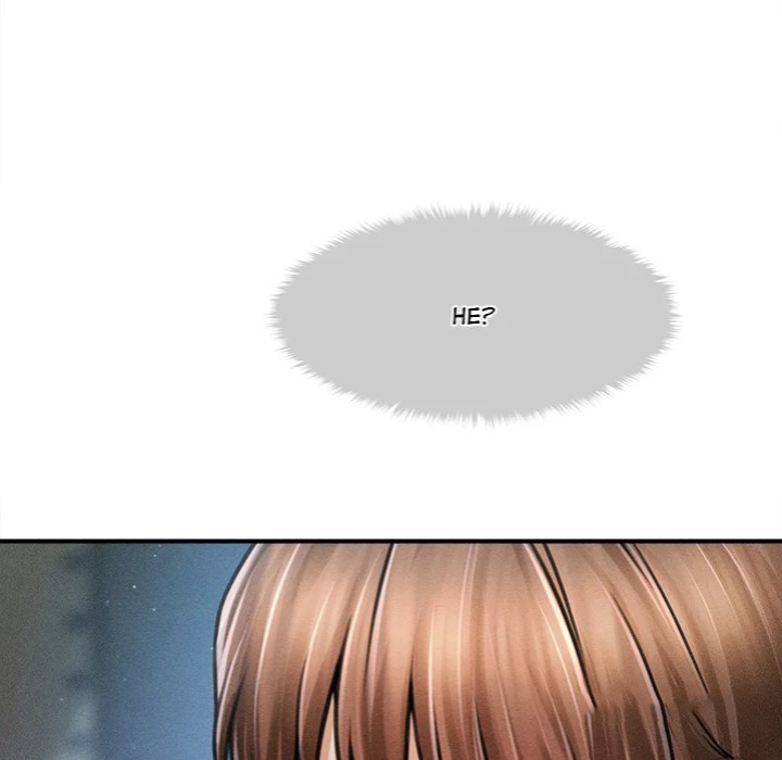 The Chairman’s Secret Son - Chapter 43 Page 111