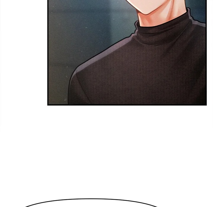 The Chairman’s Secret Son - Chapter 43 Page 119