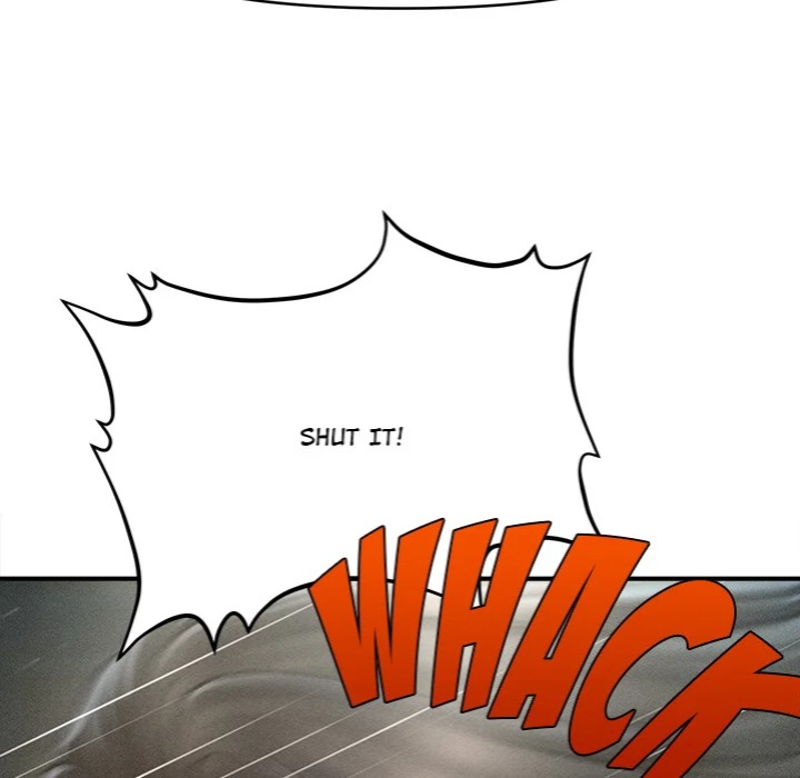 The Chairman’s Secret Son - Chapter 43 Page 122