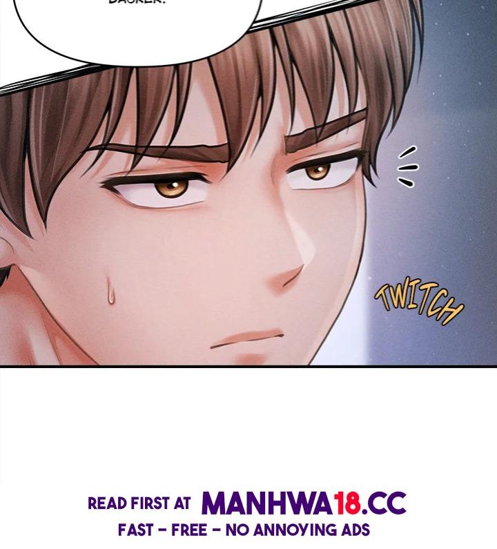 The Chairman’s Secret Son - Chapter 43 Page 13