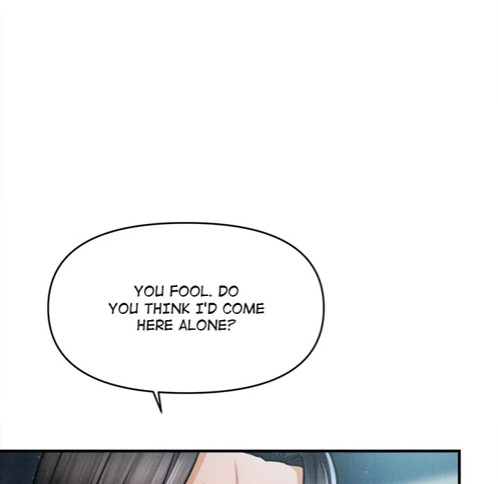 The Chairman’s Secret Son - Chapter 43 Page 133