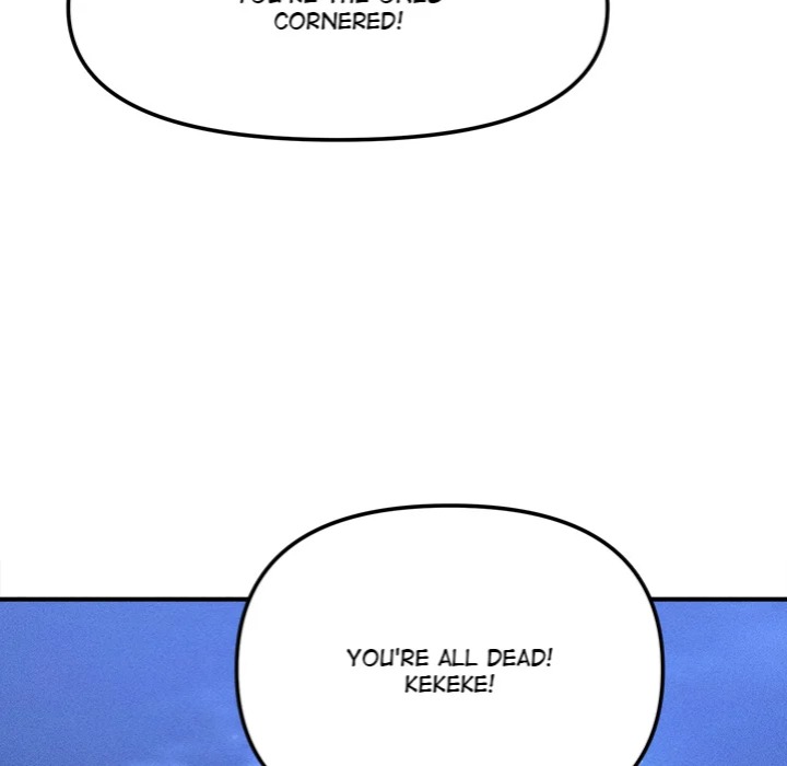 The Chairman’s Secret Son - Chapter 43 Page 139