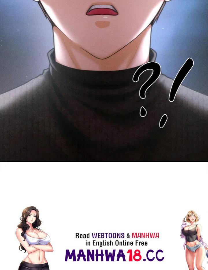 The Chairman’s Secret Son - Chapter 43 Page 149