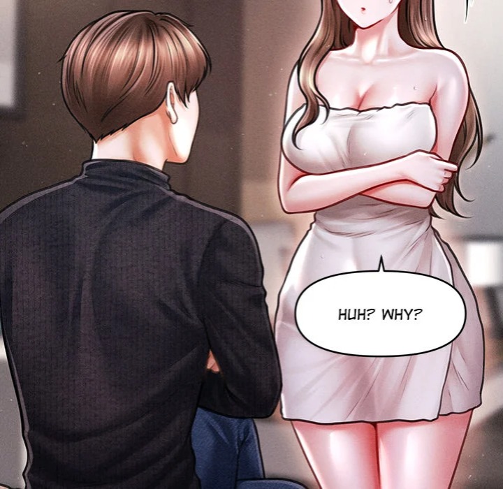 The Chairman’s Secret Son - Chapter 43 Page 15