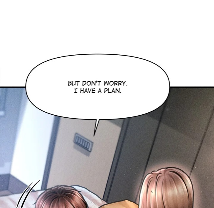 The Chairman’s Secret Son - Chapter 43 Page 18