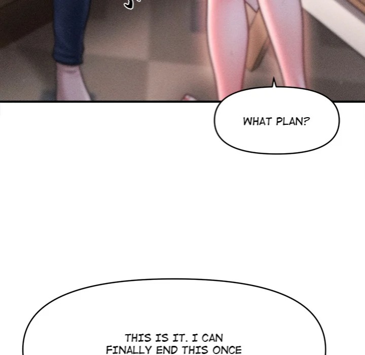 The Chairman’s Secret Son - Chapter 43 Page 20