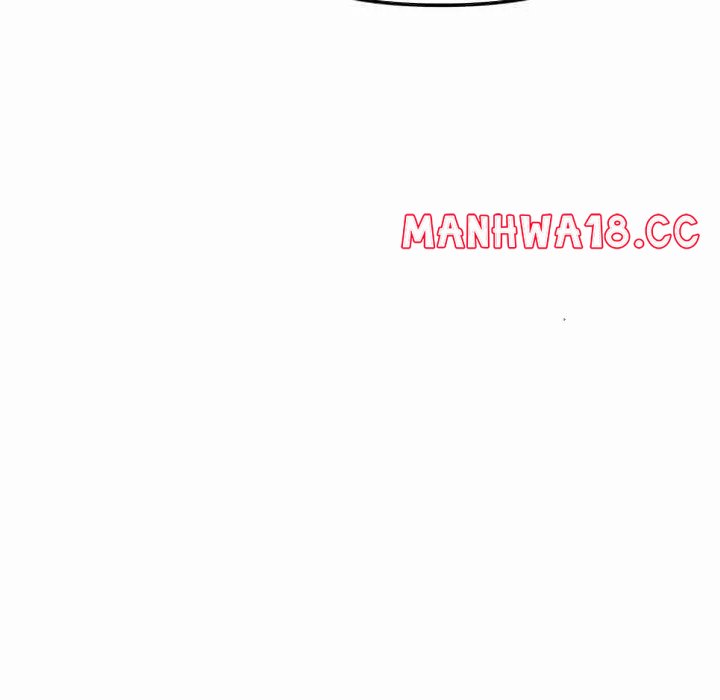 The Chairman’s Secret Son - Chapter 43 Page 23