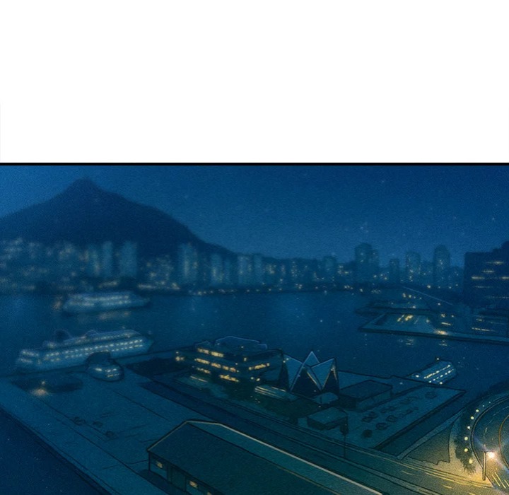 The Chairman’s Secret Son - Chapter 43 Page 28