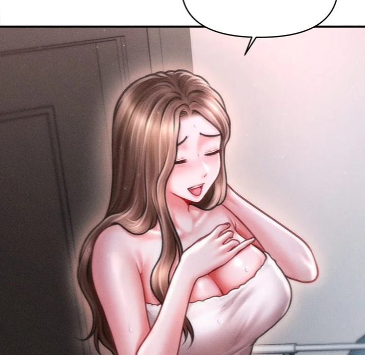 The Chairman’s Secret Son - Chapter 43 Page 5