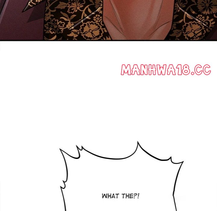 The Chairman’s Secret Son - Chapter 43 Page 57