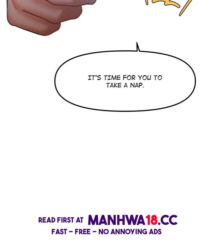 The Chairman’s Secret Son - Chapter 43 Page 63