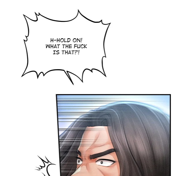 The Chairman’s Secret Son - Chapter 43 Page 64