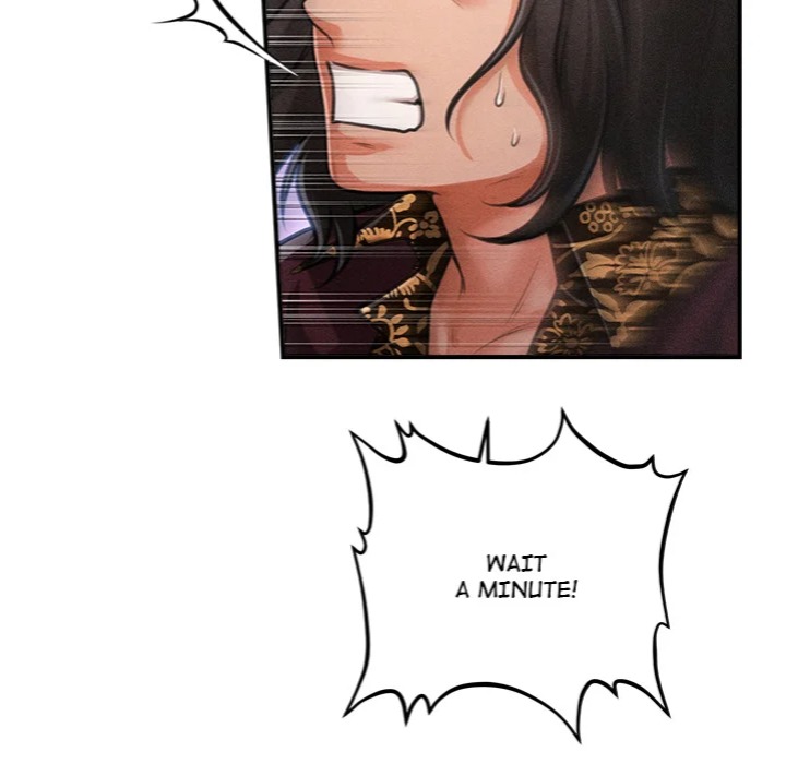 The Chairman’s Secret Son - Chapter 43 Page 65