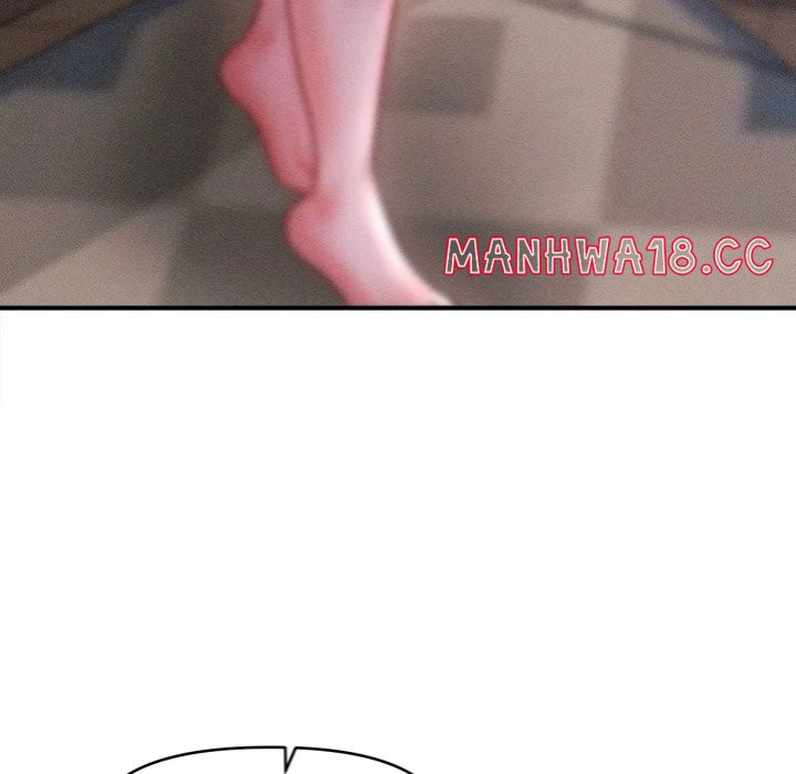 The Chairman’s Secret Son - Chapter 43 Page 7