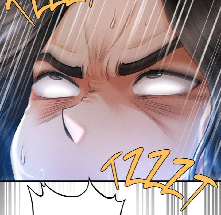 The Chairman’s Secret Son - Chapter 43 Page 71