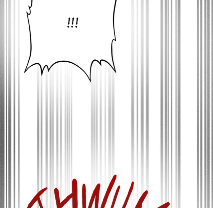 The Chairman’s Secret Son - Chapter 43 Page 72