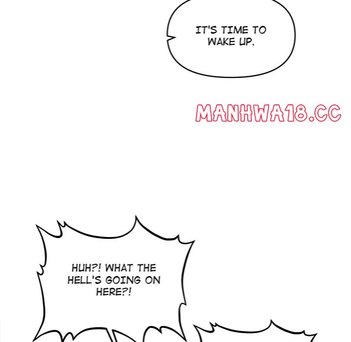 The Chairman’s Secret Son - Chapter 43 Page 83