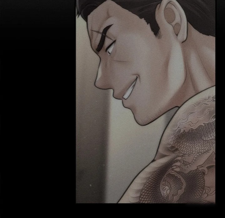 The Chairman’s Secret Son - Chapter 43 Page 93