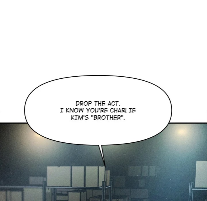 The Chairman’s Secret Son - Chapter 43 Page 98