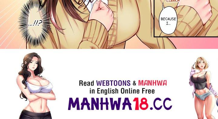 Simple yet Sexy (Uncensored) - Chapter 10 Page 3