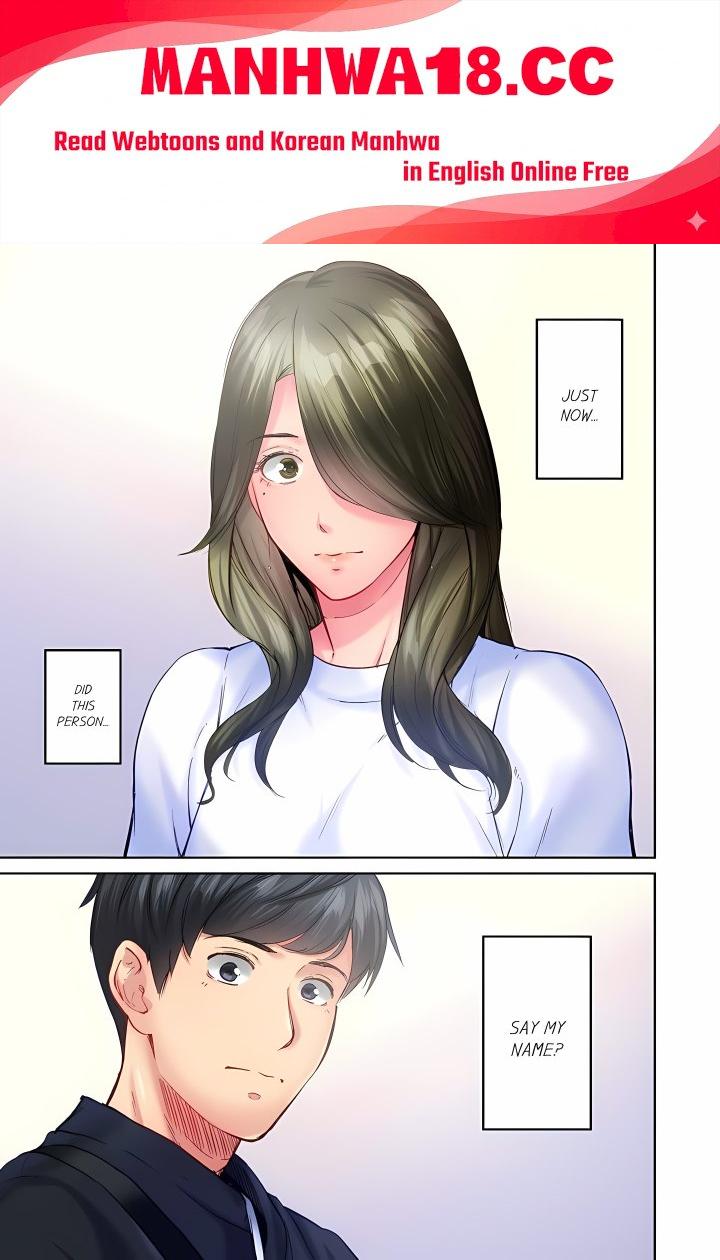 Simple yet Sexy (Uncensored) - Chapter 136 Page 1