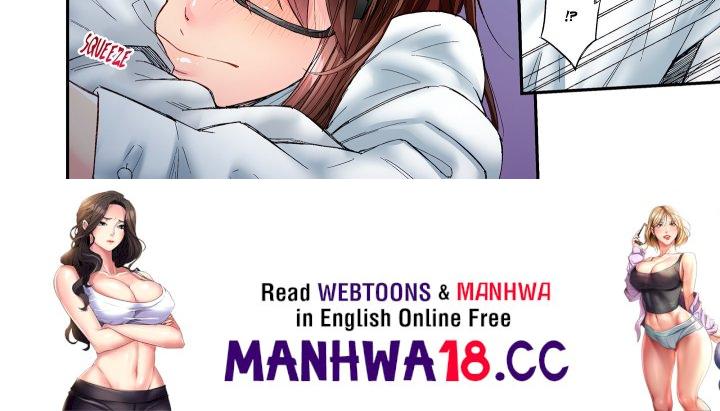Simple yet Sexy (Uncensored) - Chapter 28 Page 3