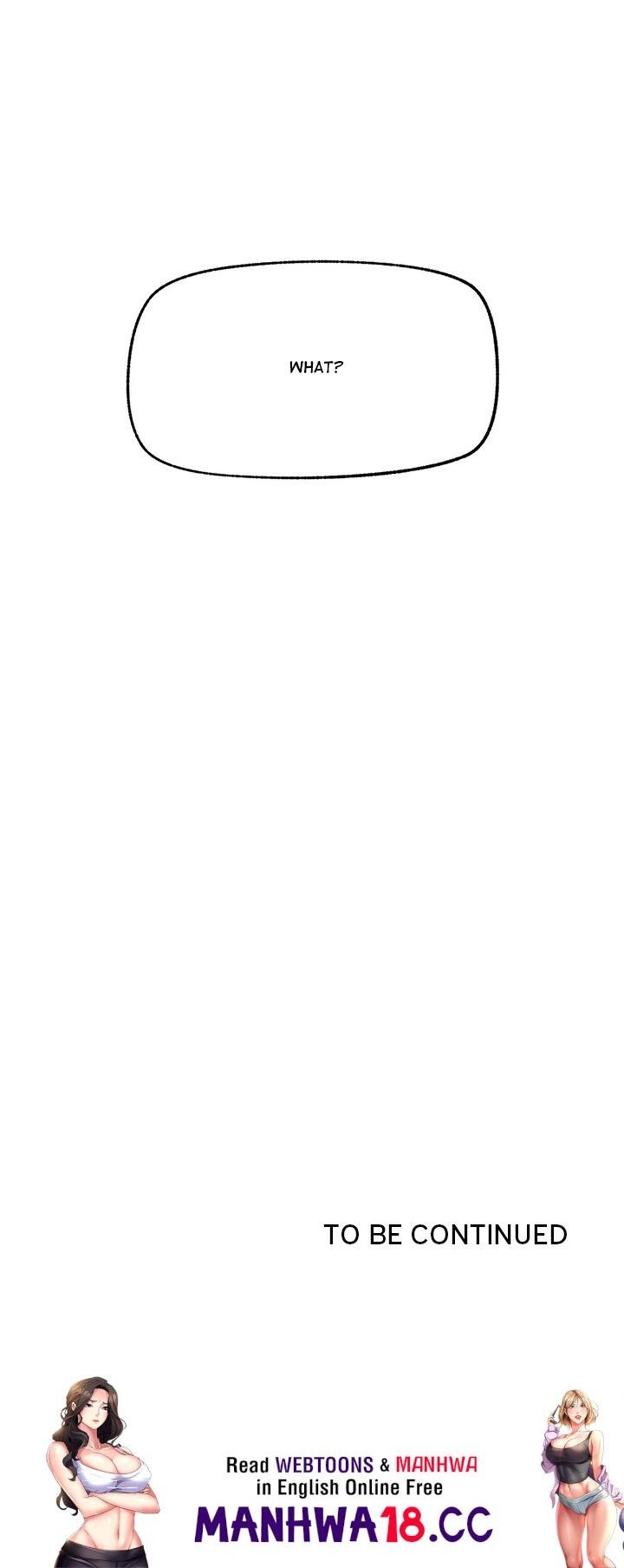 Mr. Superconductor - Chapter 15 Page 21