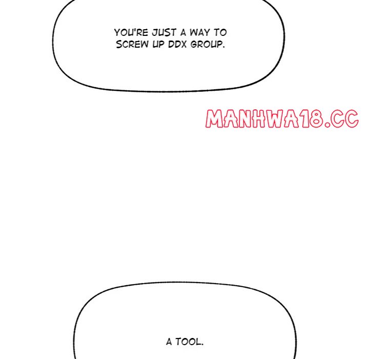 Mr. Superconductor - Chapter 17 Page 105