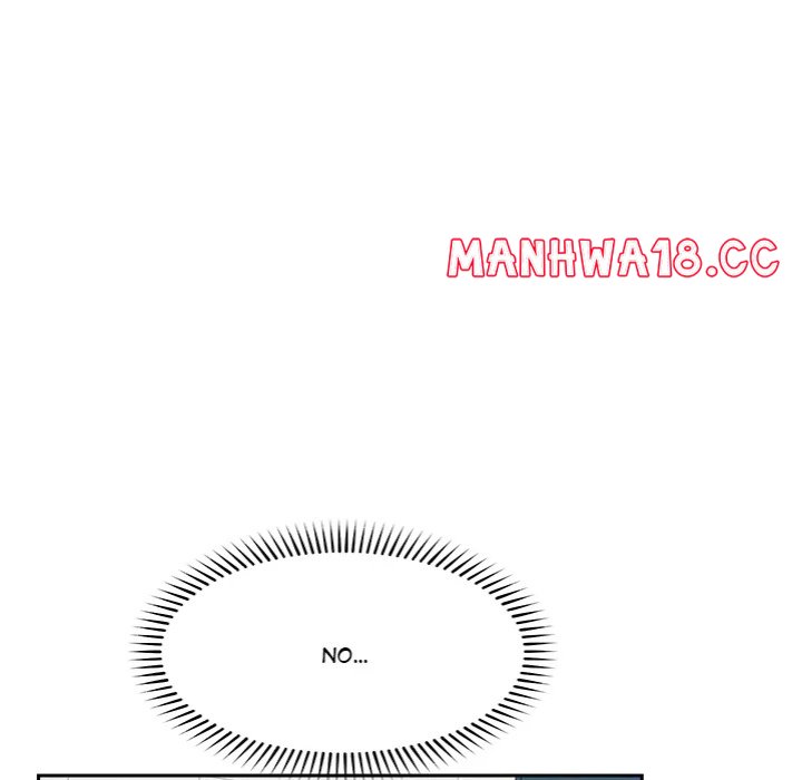 Mr. Superconductor - Chapter 17 Page 116