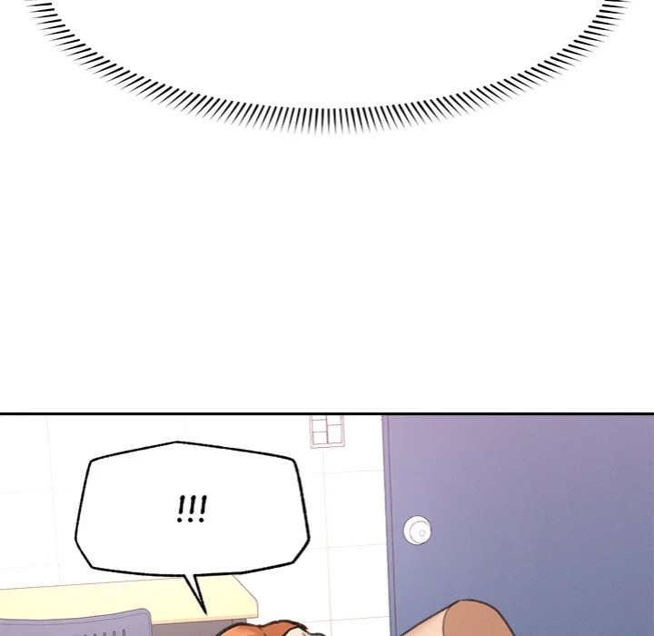 Mr. Superconductor - Chapter 17 Page 121