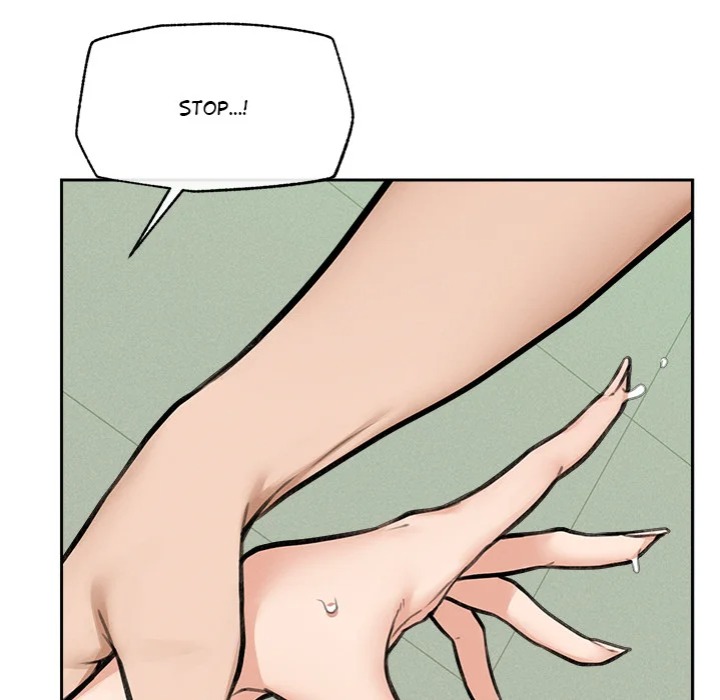 Mr. Superconductor - Chapter 17 Page 134