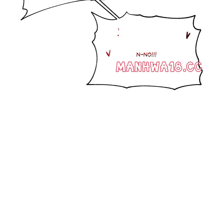 Mr. Superconductor - Chapter 17 Page 154