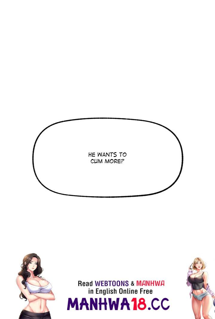 Mr. Superconductor - Chapter 17 Page 167