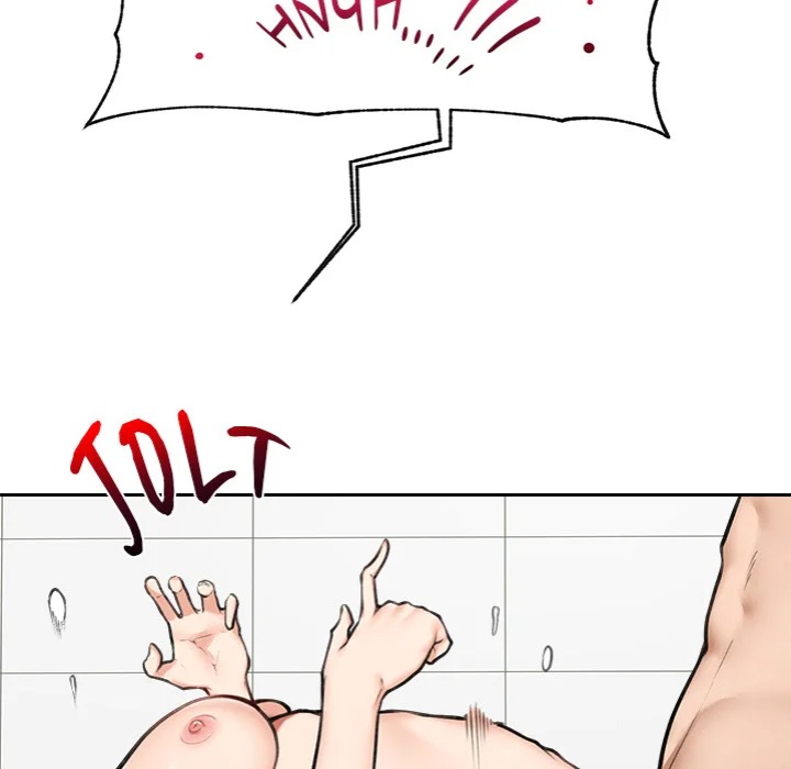 Mr. Superconductor - Chapter 17 Page 31