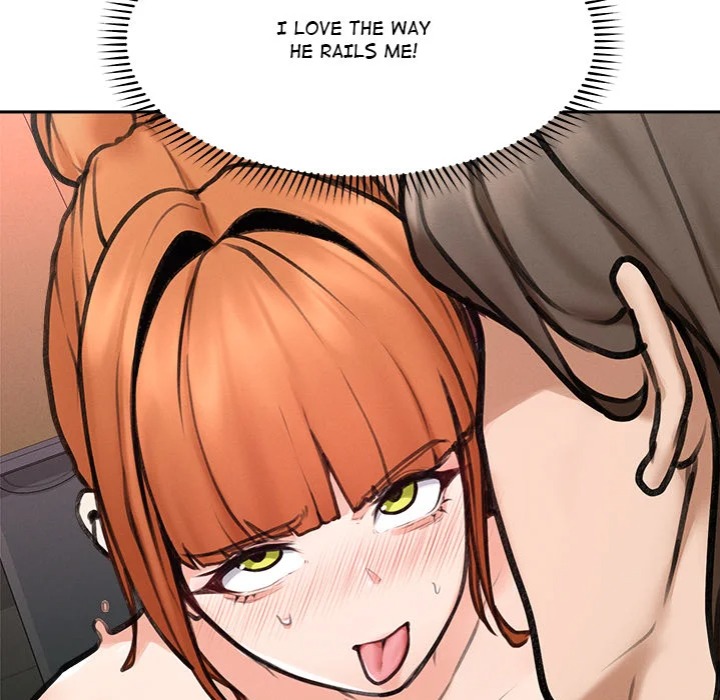 Mr. Superconductor - Chapter 17 Page 56